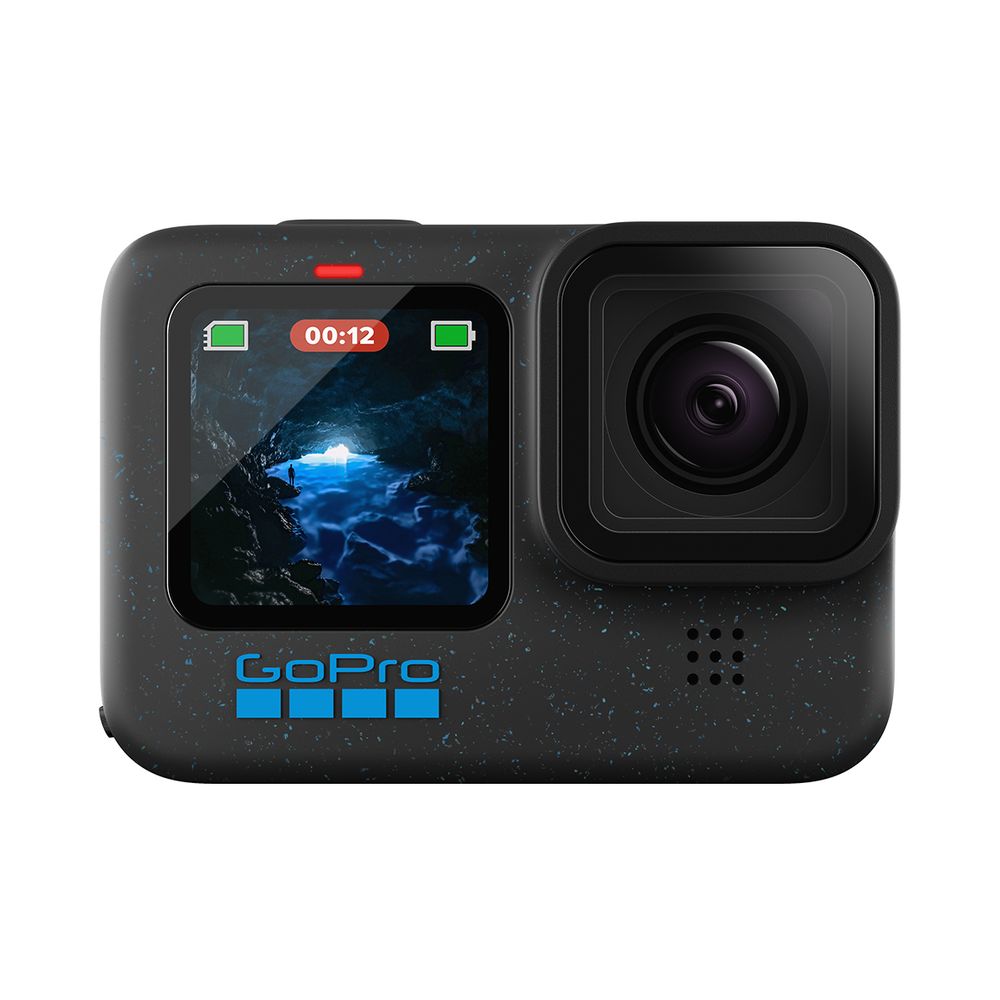 GoPro Hero 12 Black