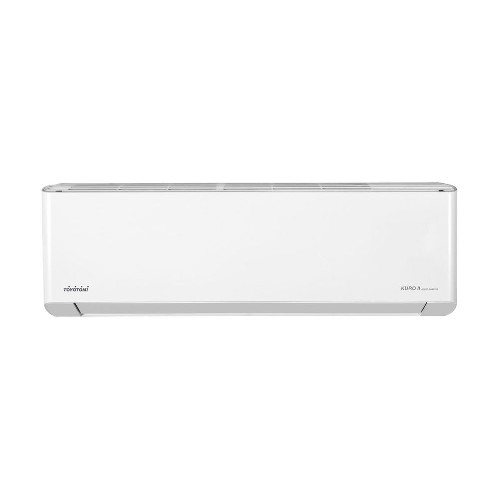 Toyotomi Kuro WiFi TKN TKG 2335R32