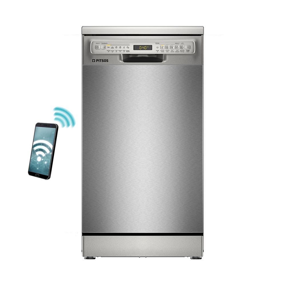 Pitsos DSS61I01