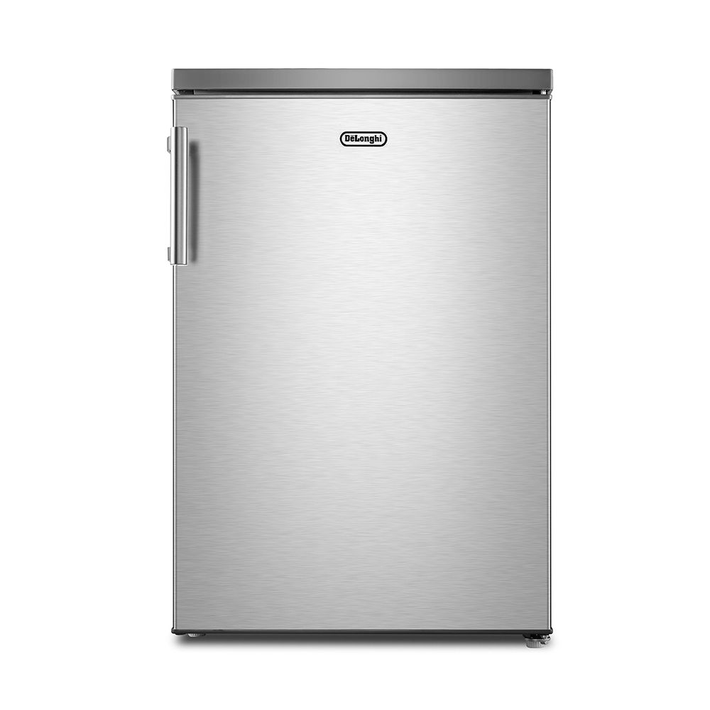 Delonghi DUR55X23G