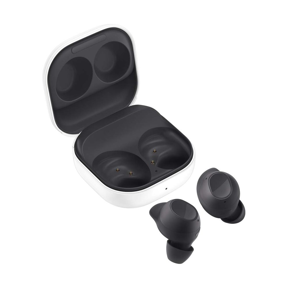 Samsung Galaxy Buds FE Graphite