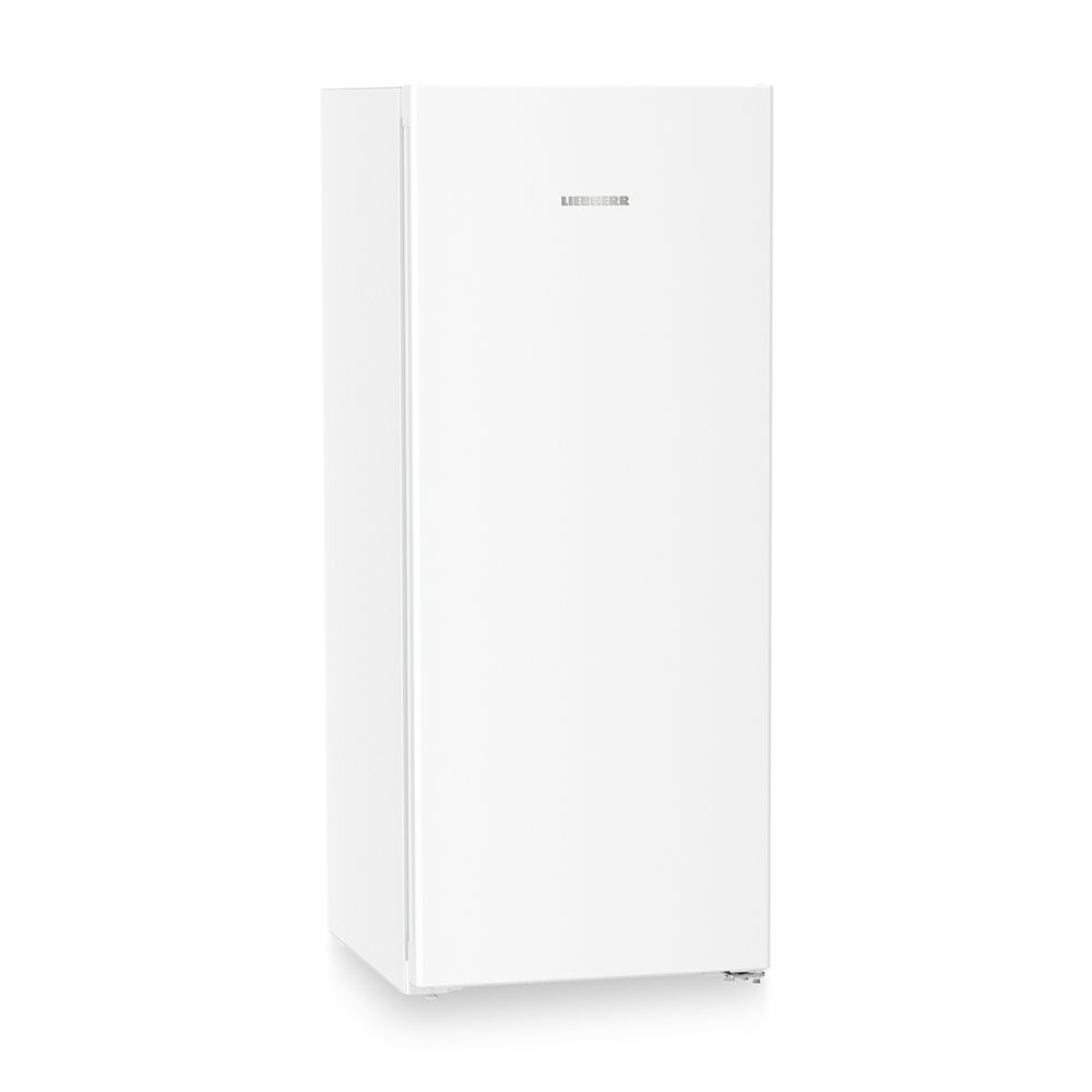 Liebherr FNd 4625 Plus NoFrost