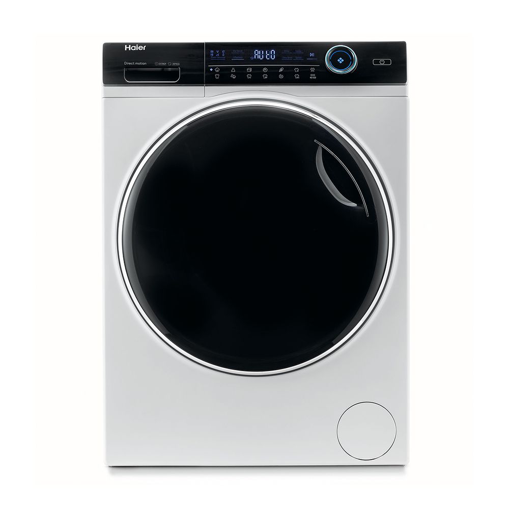 Haier HWD120-B14979-S 12/8kg