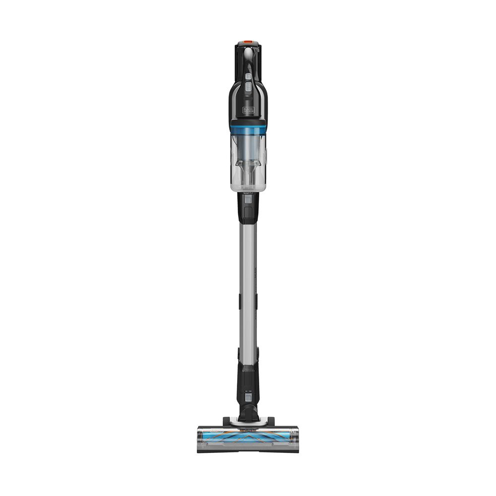 Black & Decker BHFEB520D1