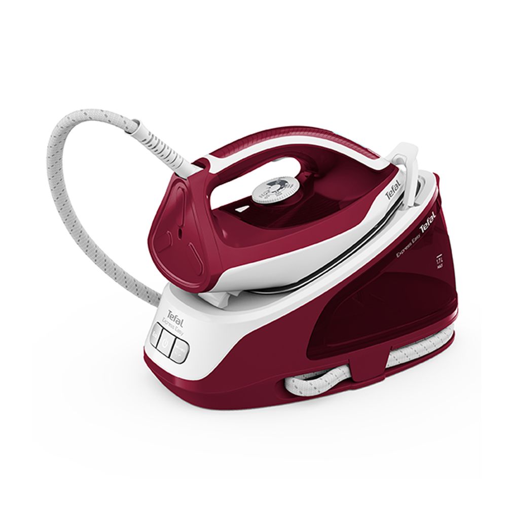 Tefal SV6130