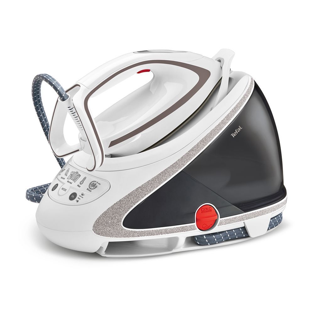 Tefal GV9567 Pro Express Ultimate