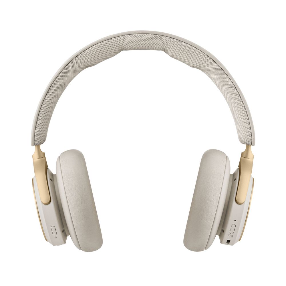 Bang & Olufsen Beoplay HX Gold