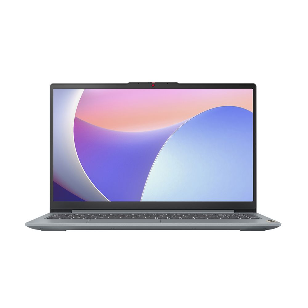 Lenovo IdeadPad Slim 3 15IAH8 i5-12450H/16GB/512GB