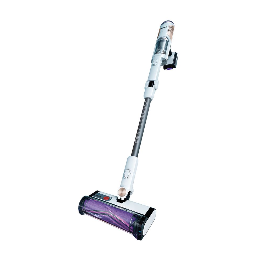 Shark Detect Pro IW1611EU