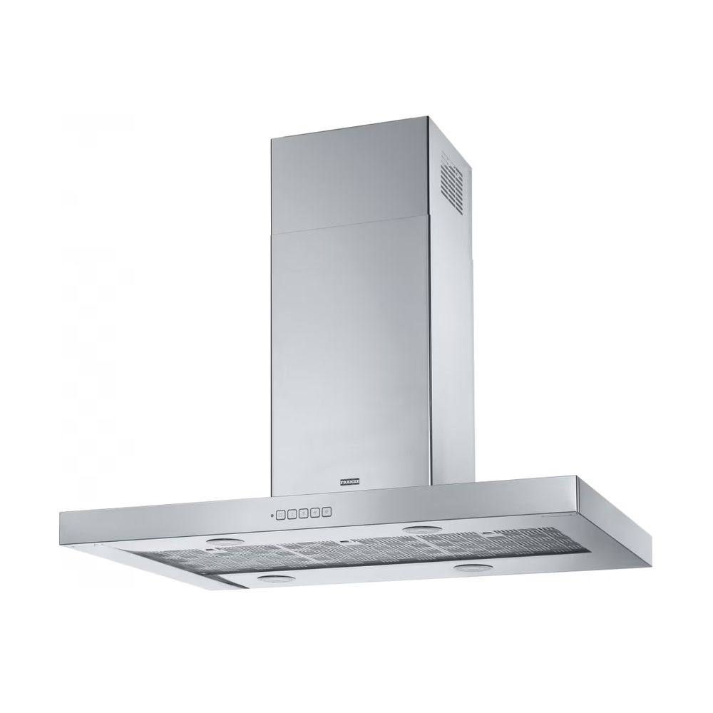 Franke Tale 905 I XS Inox