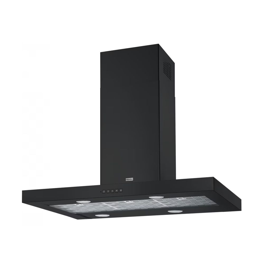 Franke Tale 905 I Black