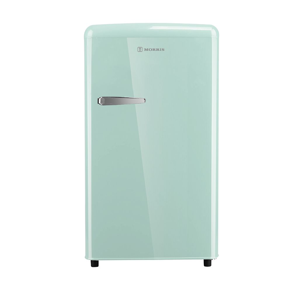 Morris MRS-31092LG Light Green