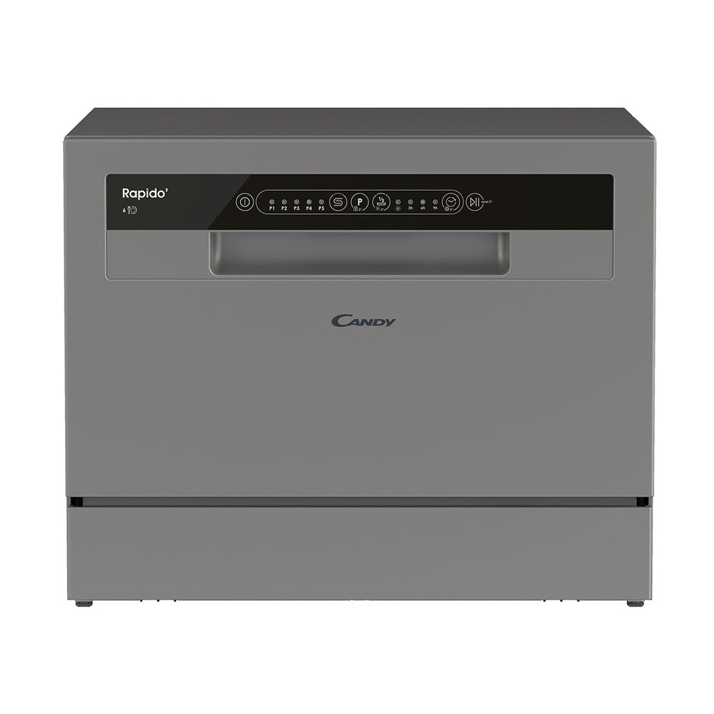 Candy CP 6E51LS