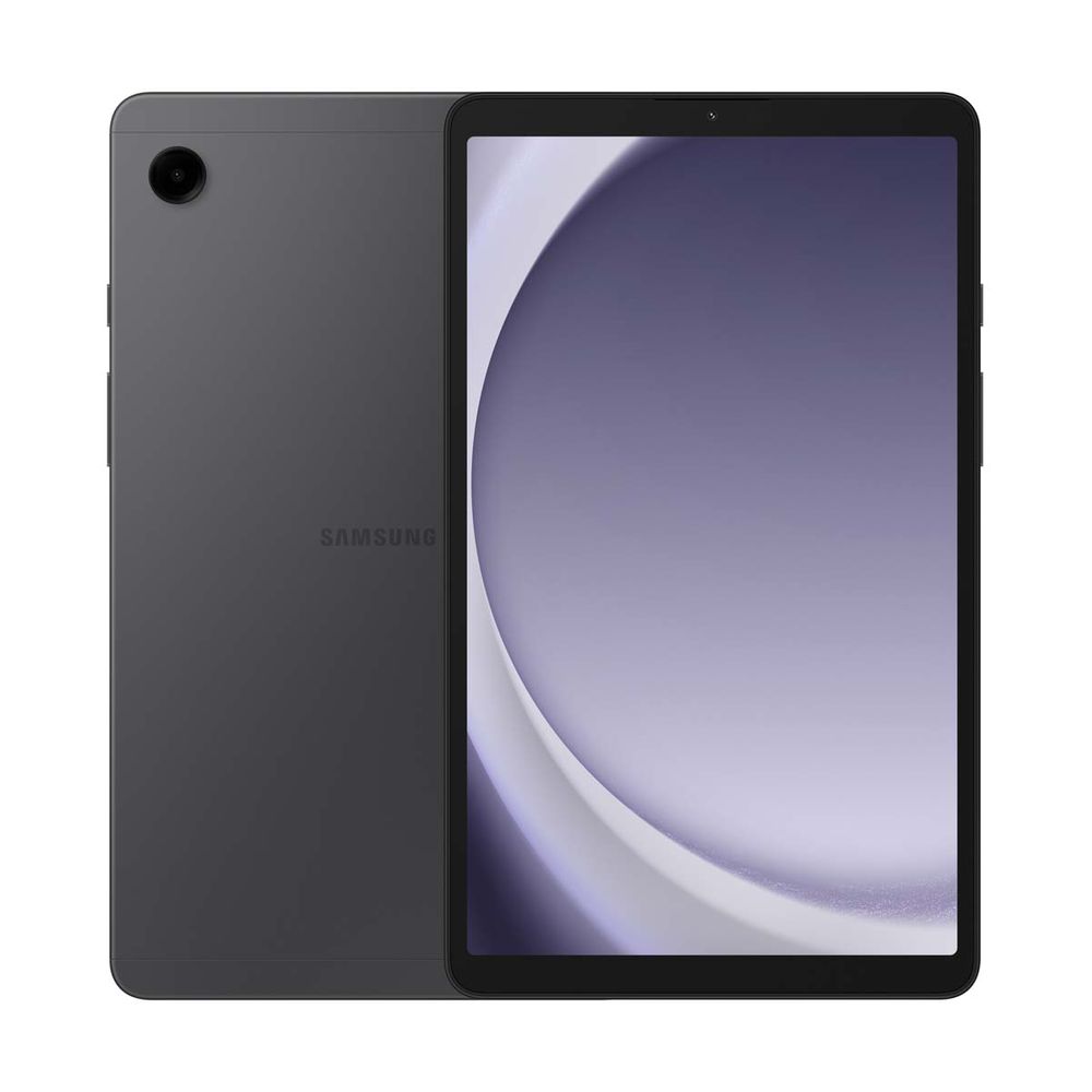 Samsung Galaxy Tab A9 4/64GB WiFi Graphite