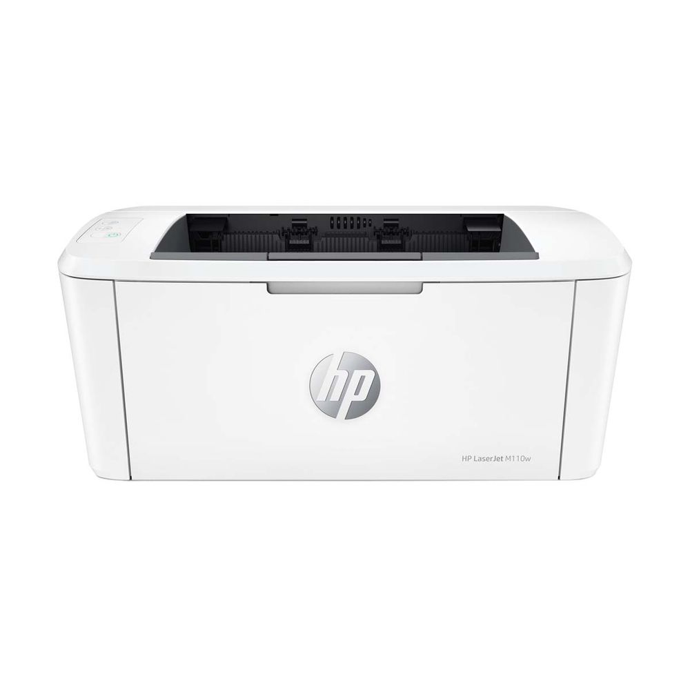 HP M110W