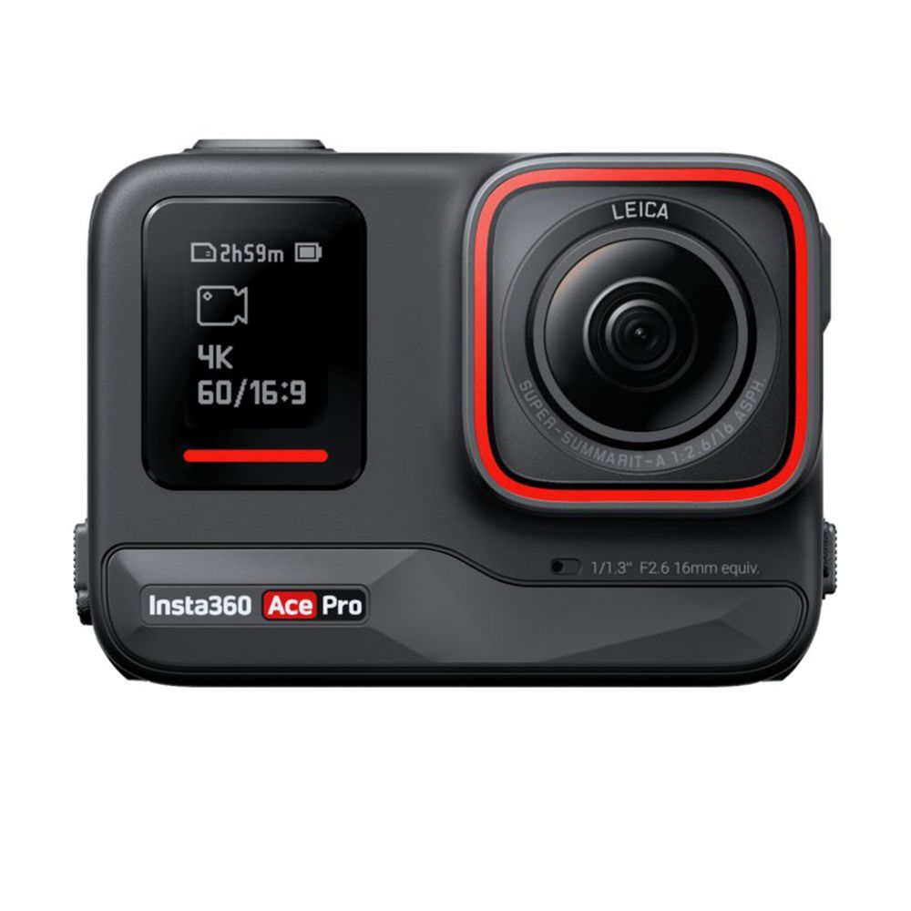 Insta360 Ace Pro