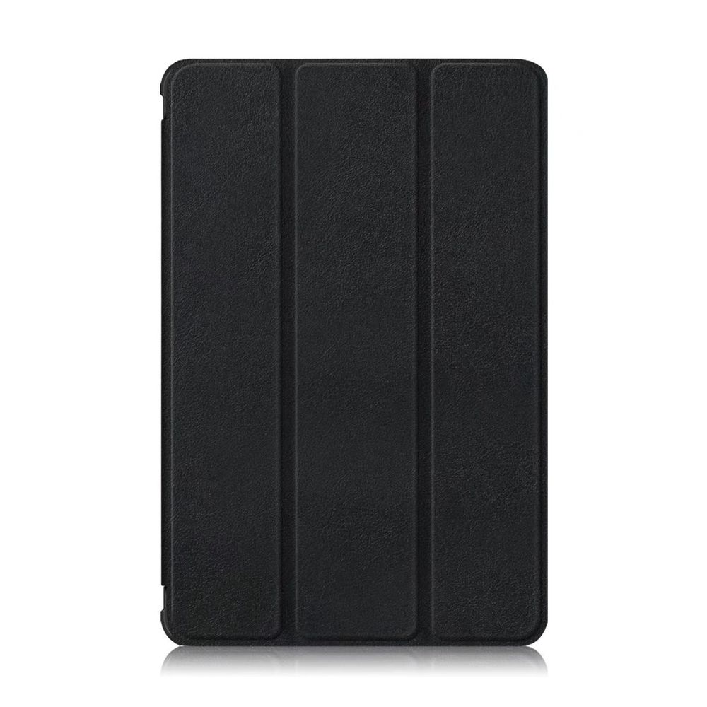 Redshield Samsung A9+ Folio