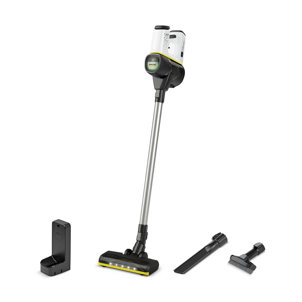 Karcher VC 6 Cordless ourFamily