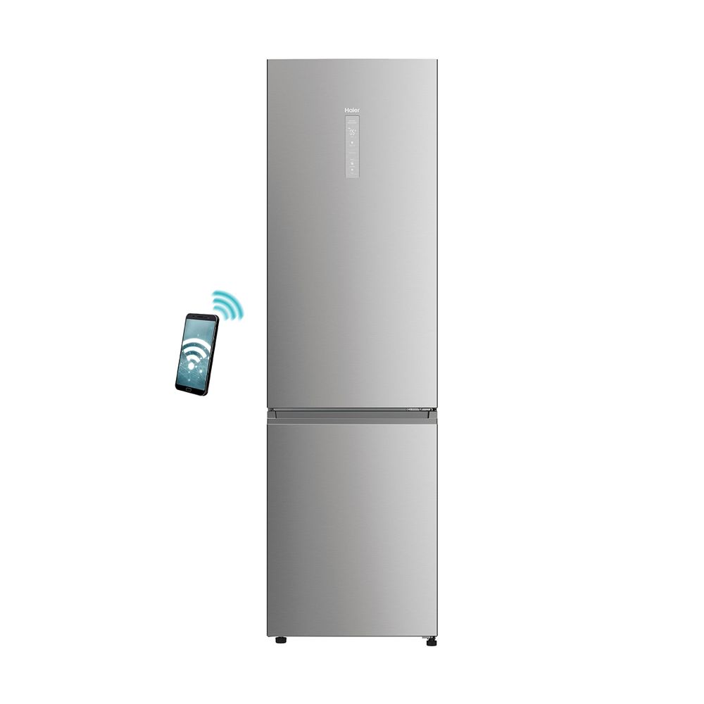 Haier HDPW5620DNPK