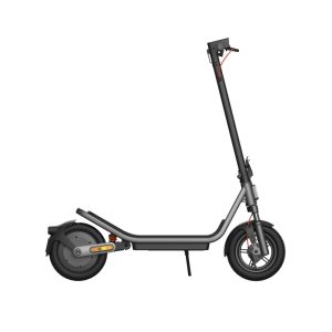 Xiaomi Electric Scooter 6 & FREE Electric Air Compressor 2