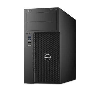 HP ProDesk 400 G7 SFF  i7