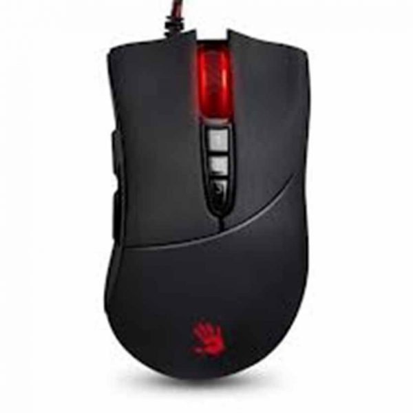 V3MA MS WIRED GAMING BLOODY A4 TECH