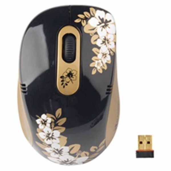 G7A-60SS W/LESS OPT MS SUNSET G-CUBE