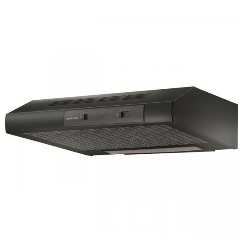 Faber 300.0557.497 Classic Hood