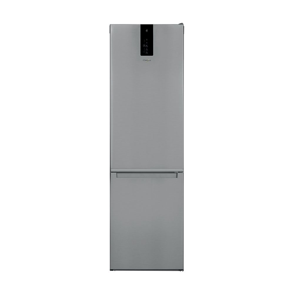 Whirlpool W9 931A IX