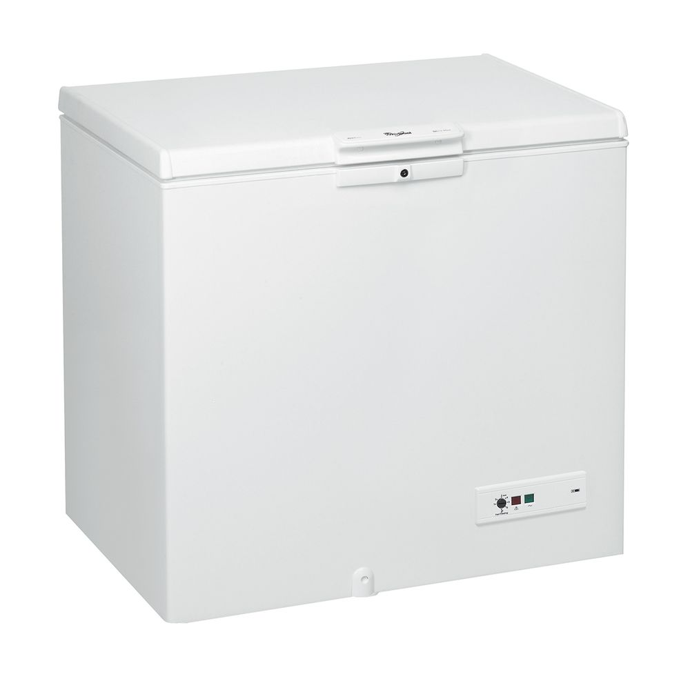Whirlpool WHM25112 2