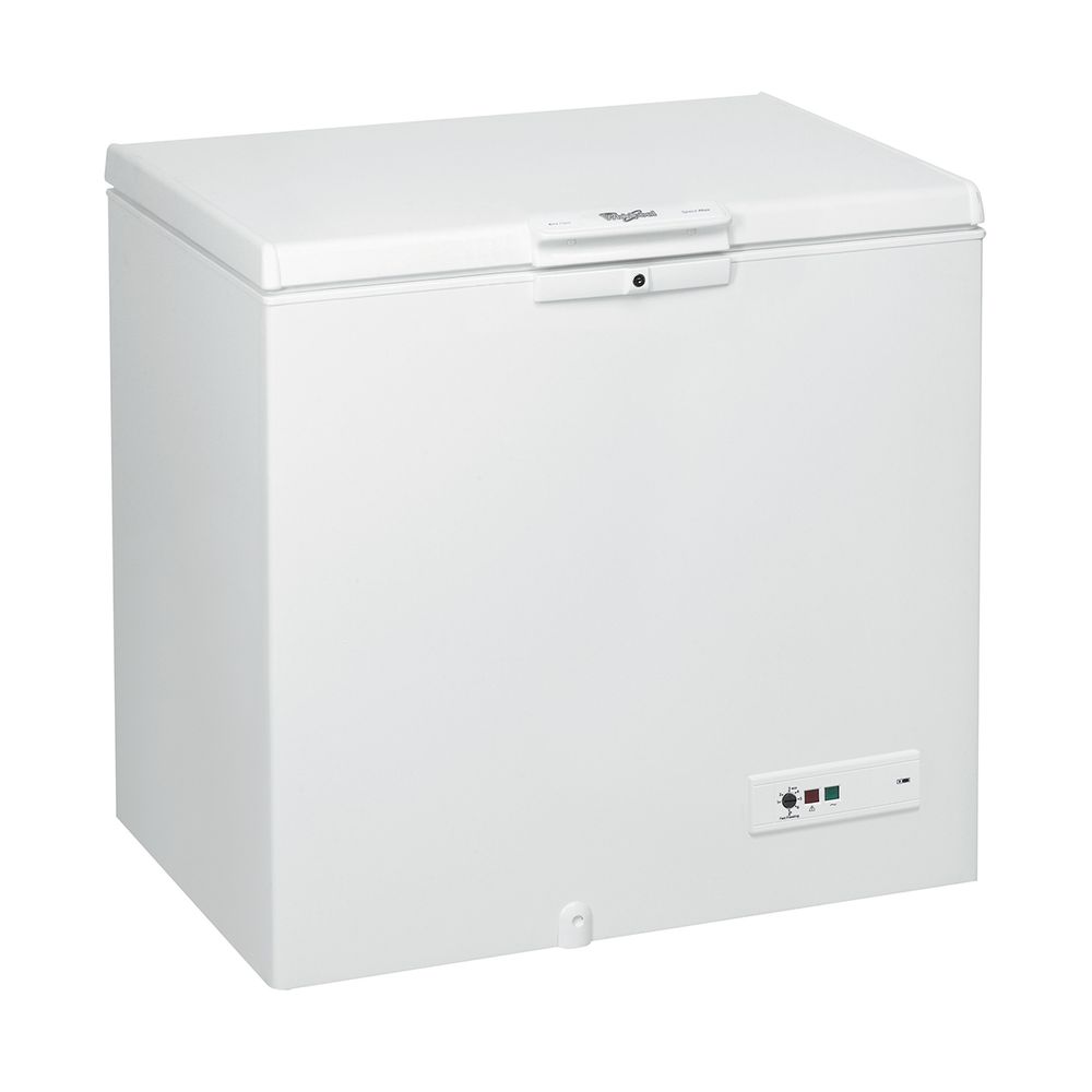 Whirlpool WHM31112 2