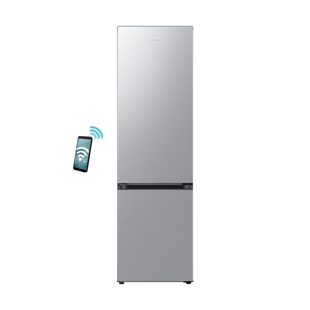 Samsung RB38C602CSA/EF