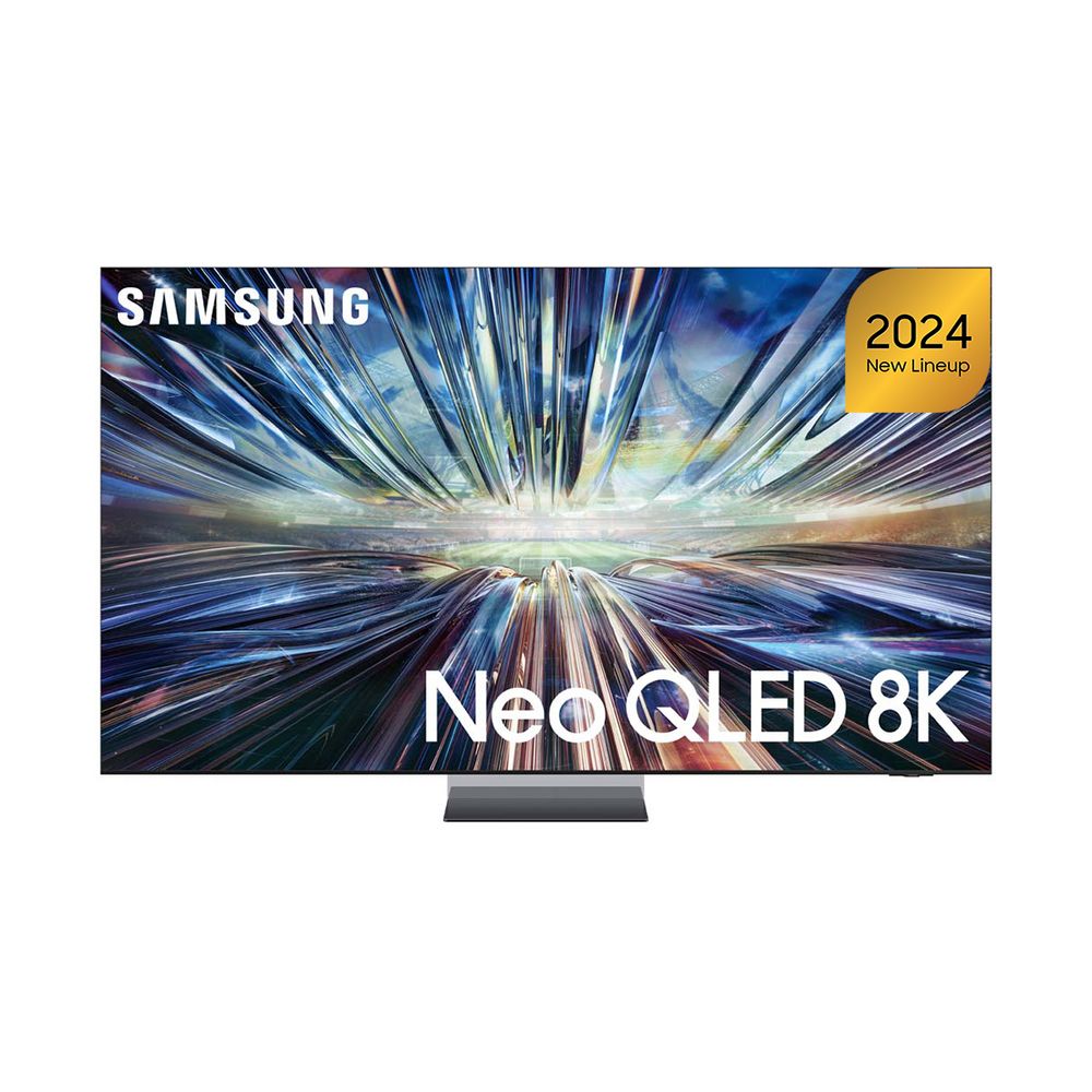 Samsung Neo QLED QE85QN900DT 85"
