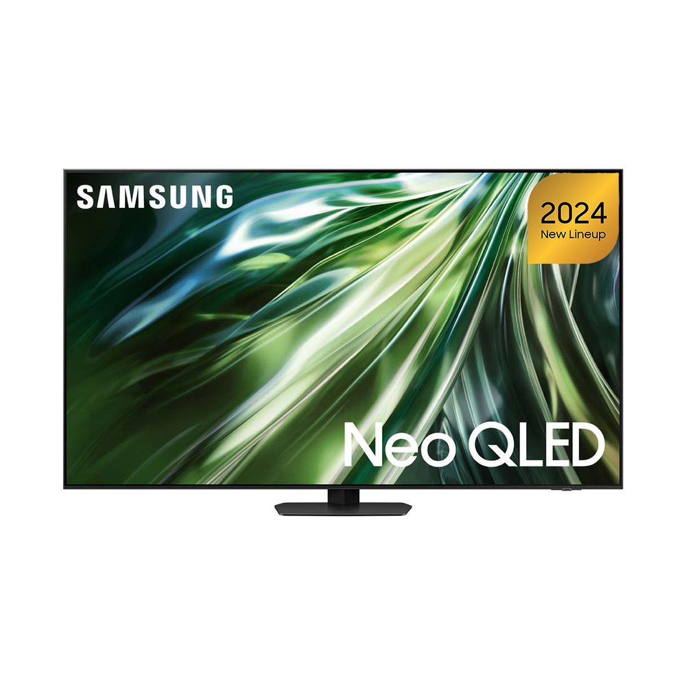 Samsung Neo QLED QE85QN90DA 85"