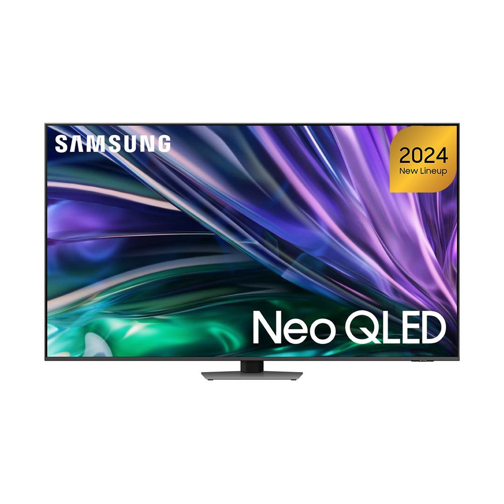 Samsung Neo QLED QE85QN85DB 85"
