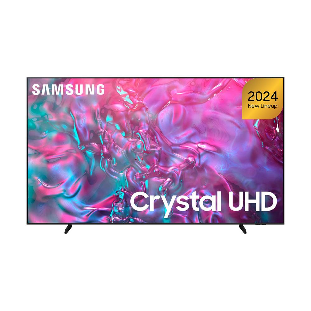 Samsung LED UE98DU9072 98"