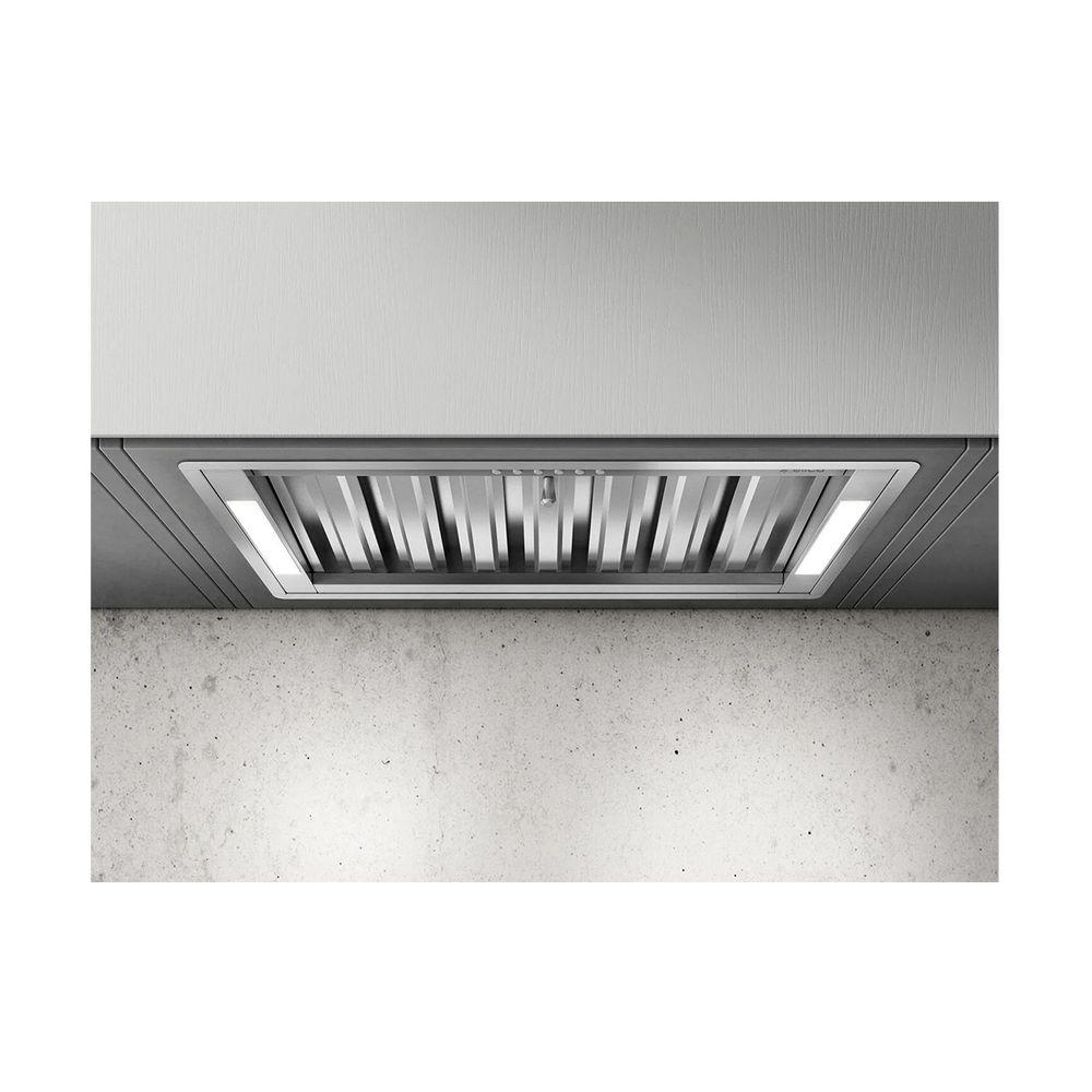 Elica CT35 Pro GME IX/A/60cm