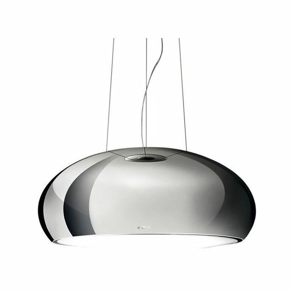 Elica Seashell IX/F/80