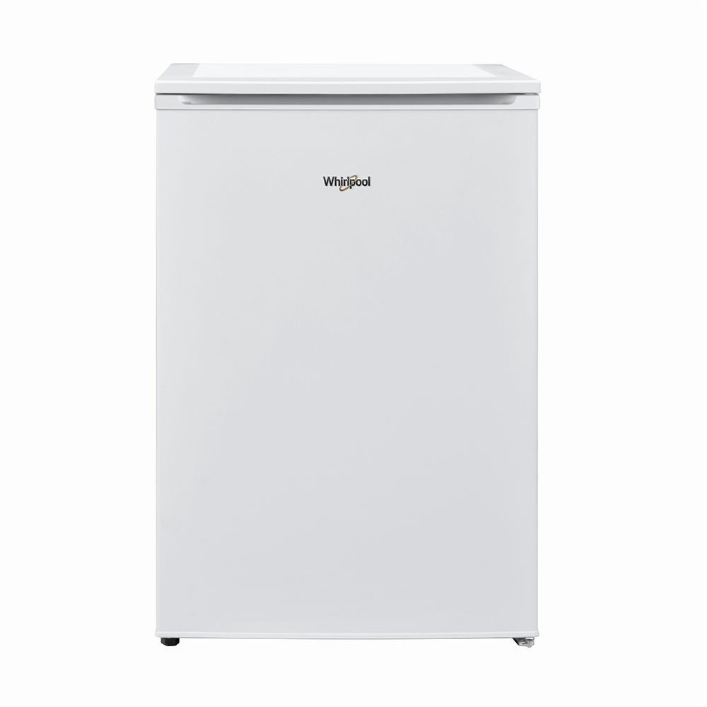 Whirlpool W55VM 1120W 2 WS