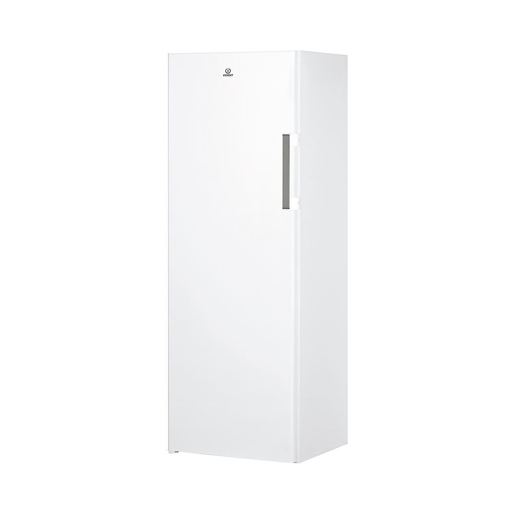 Indesit UI6 2 W