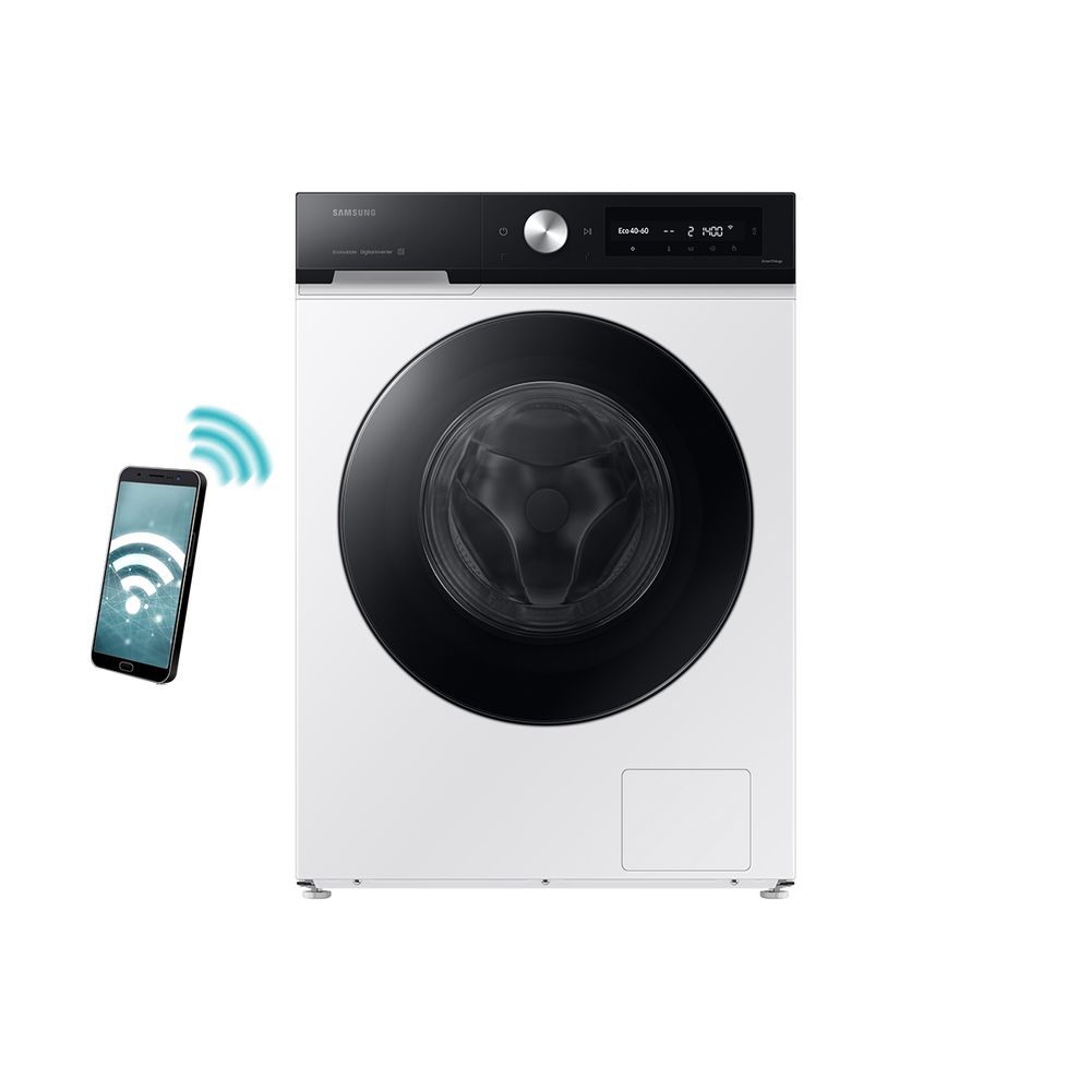 Samsung WW11DB7B94GEU4 11kg