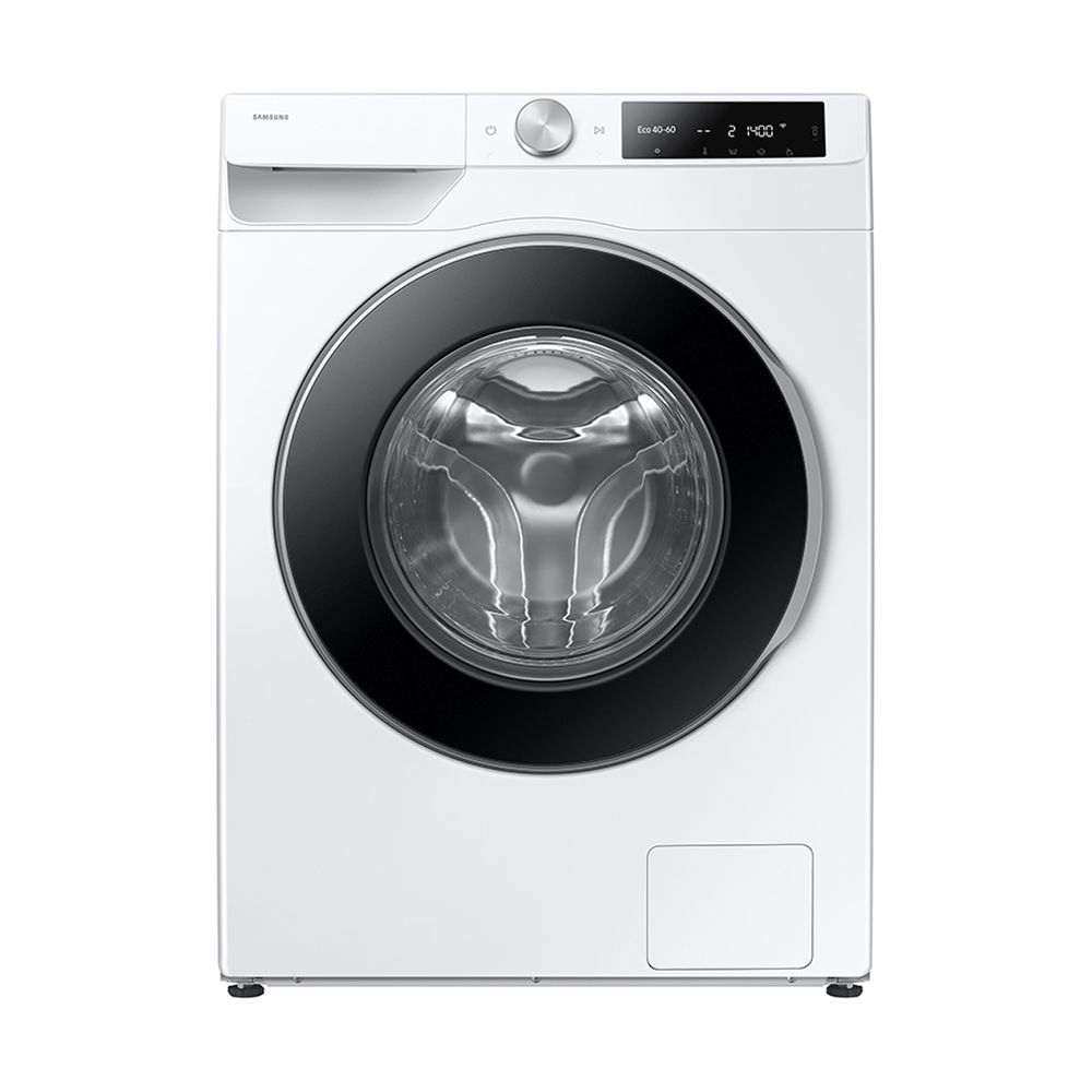 Samsung WW11DG6B85LEU4 Πλυντήριο Ρούχων 60cm 11kg