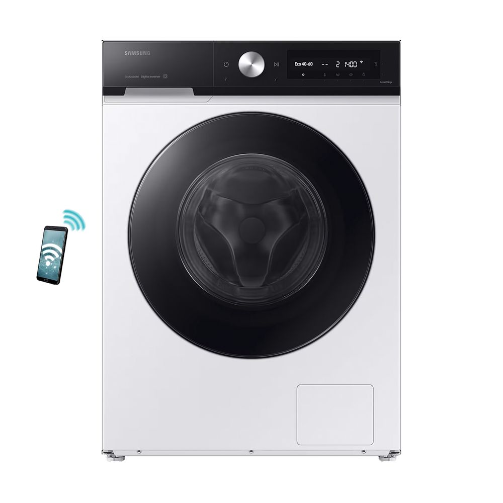 Samsung WW90DB7U94GEU4 9kg