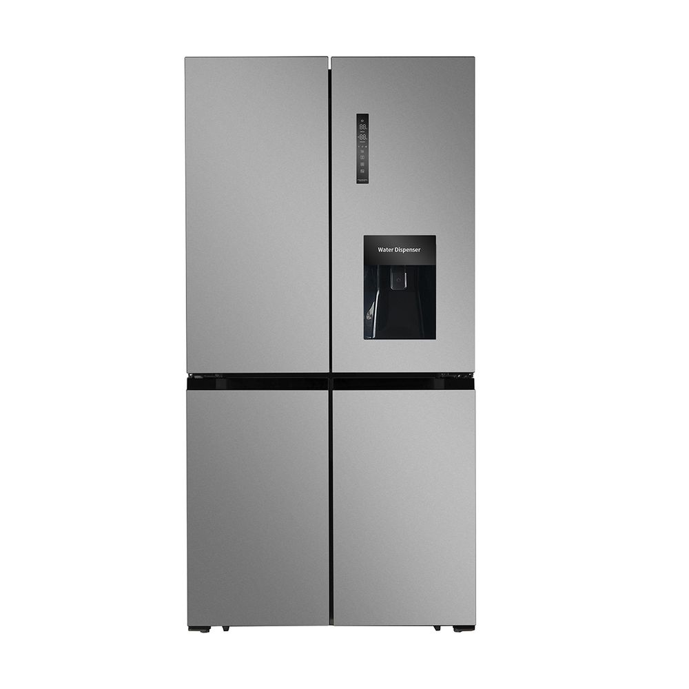 Morris T74535ECM Inox