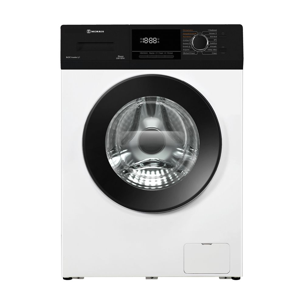 Morris CIW-10741 10/7kg