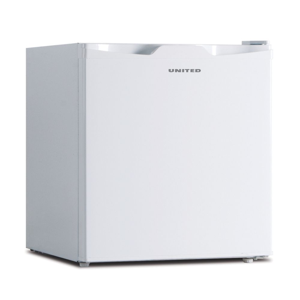 United UND-0461W Λευκό