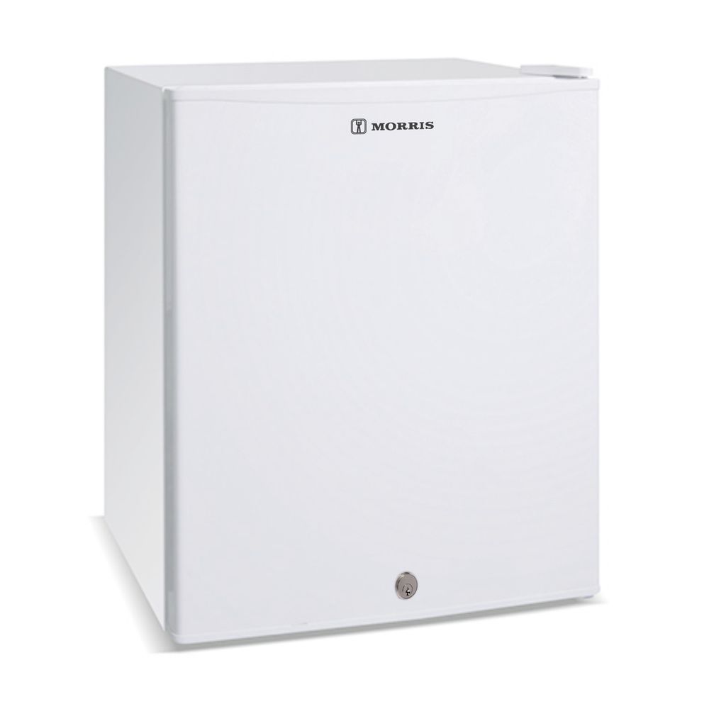 Morris W71069ESD White