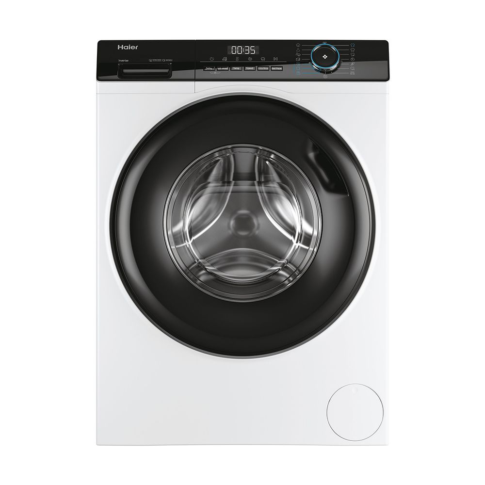Haier HW100-BP14939-S 10kg