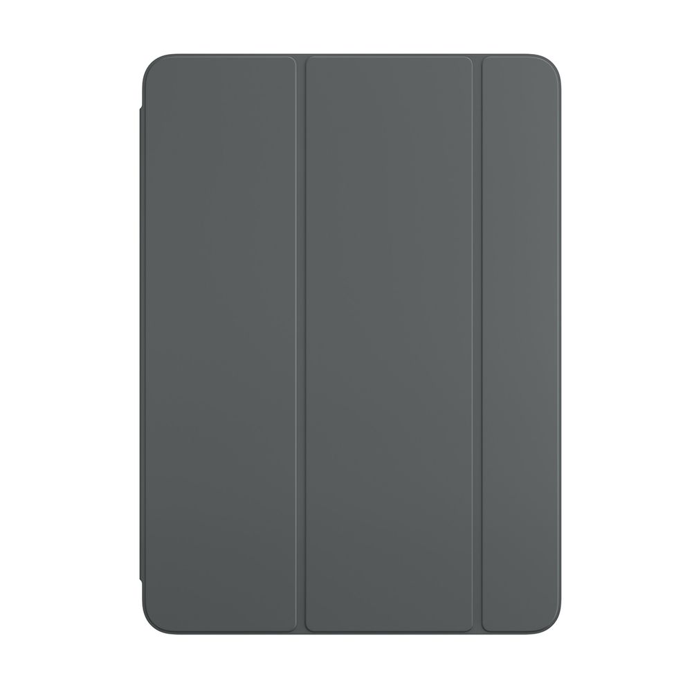 Apple iPad Air 11 M2 / M3 / M4  Smart Folio Charcoal Gray