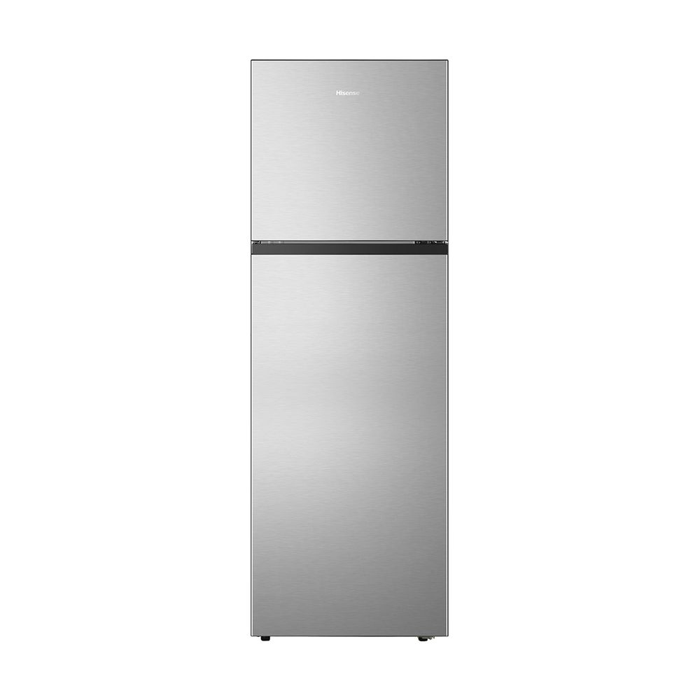Hisense RT327N4ACE Inox